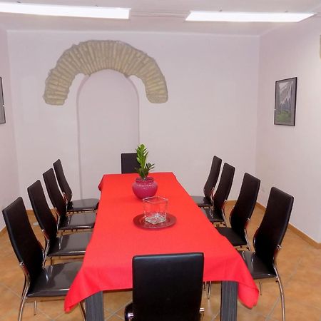 A Casa Simpatia - Check-In Via Bixio, 41 Hotel Rome Bagian luar foto