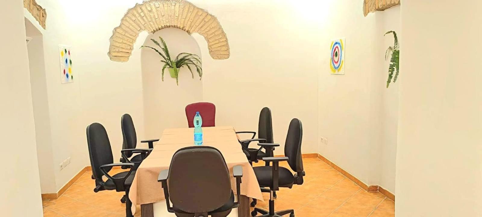 A Casa Simpatia - Check-In Via Bixio, 41 Hotel Rome Bagian luar foto
