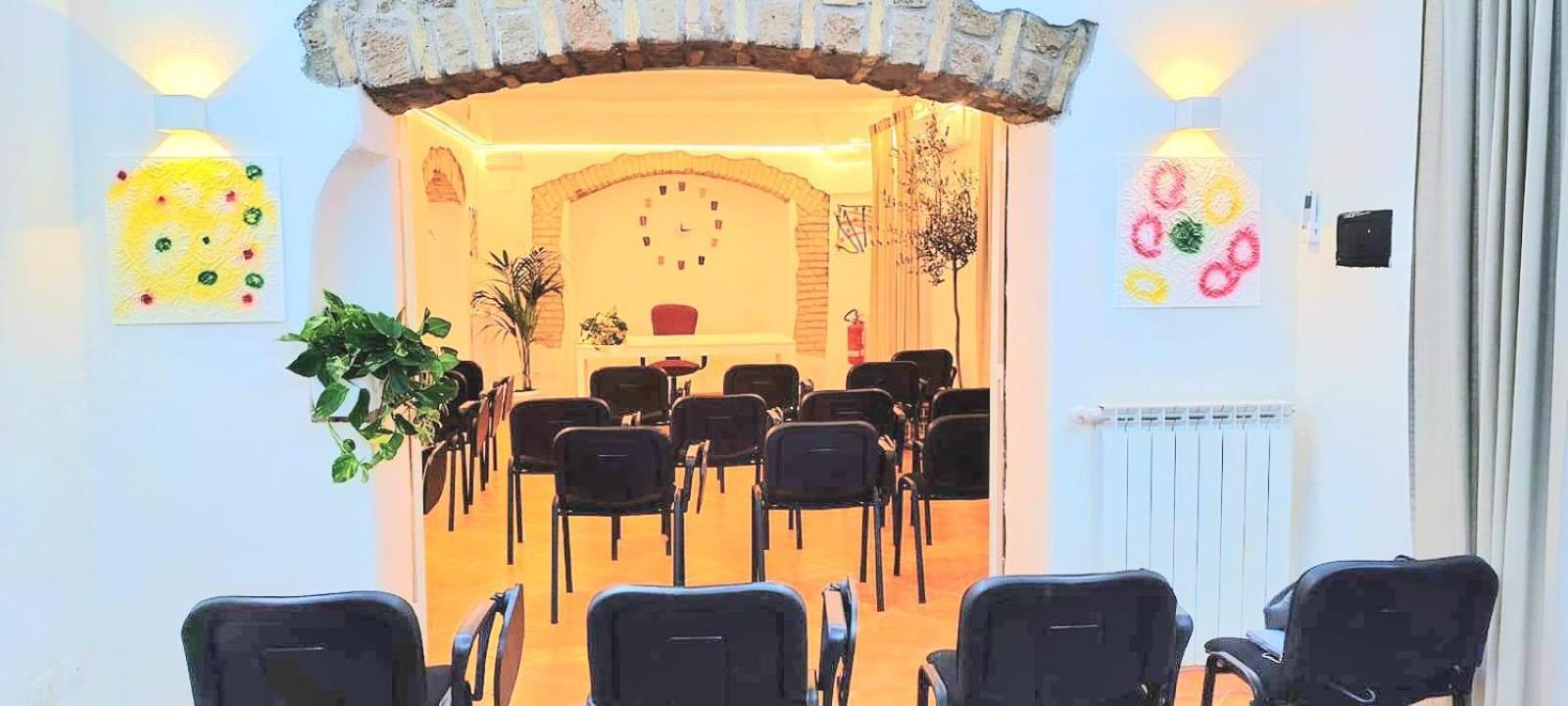 A Casa Simpatia - Check-In Via Bixio, 41 Hotel Rome Bagian luar foto