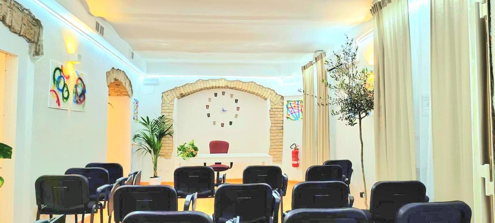 A Casa Simpatia - Check-In Via Bixio, 41 Hotel Rome Bagian luar foto